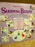 画像4: ct-121127-36 Sleeping Beauty / 60's Record (4)