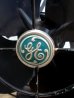 画像2: dp-120415-01 General Electric / 50's-60's Electric fan (2)