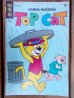 画像1: bk-120815-02 Top Cat / 1970 comic (1)