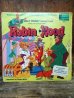 画像2: ct-130212-17 Robin Hood / 70's Record (2)