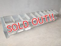 dp-120705-50 Vintage Metal Parts case