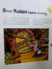 画像4: ct-121127-13 BRER RABBIT / 70's Record (4)