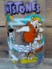 画像2: gs-120523-04 The Flintstones / Hardee's 1991 "Little Bamm-Bamm" (2)