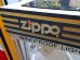 画像4: dp-120410-06 Zippo / 70s'-80's Show case (4)