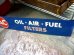 画像3: dp-110302-03 AC Oil Filter 70's Sign (3)