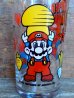 画像2: gs-130129-01 Super Mario Brothers 2 / 80's Glass (2)