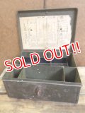 dp-121003-03 Vintage Parts Box