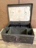 画像1: dp-121003-03 Vintage Parts Box (1)