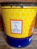 画像3: dp-130116-05 3 Bees Pure Honey Tin Can (3)