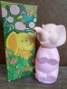 画像1: av-120925-17 AVON / Bo-Bo the Elephant Baby Shampoo (1)