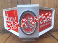dp-120605-10 Coors / 1979 Light sign
