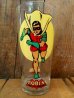 画像1: gs-120802-01 Robin / PEPSI 1976 Collector series glass (1)