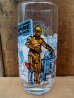 画像1: gs-120605-24 STAR WARS / 1980 EMPIRE STRIKES BACK "C-3PO & R2-D2" (1)