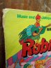 画像3: ct-130212-17 Robin Hood / 70's Record (3)