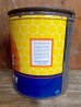 画像2: dp-130116-05 3 Bees Pure Honey Tin Can (2)
