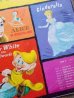 画像4: ct-120802-01 Walt Disney's / Most Beloved Songs 70's Record (4)