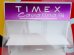 画像2: dp-120307-09 TIMEX / Display case (2)