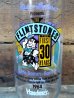 画像4: gs-120523-04 The Flintstones / Hardee's 1991 "Little Bamm-Bamm" (4)