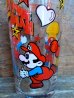 画像3: gs-130129-01 Super Mario Brothers 2 / 80's Glass (3)