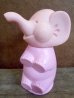 画像2: av-120925-17 AVON / Bo-Bo the Elephant Baby Shampoo (2)