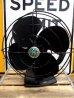 画像1: dp-120415-01 General Electric / 50's-60's Electric fan (1)