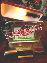 dp-120217-11 Miller / Cash Register Lamp