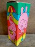 画像5: av-120925-18 AVON / Bo-Bo the Elephant Non-Tear Shampoo (5)