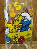 画像4: gs-130129-07 Smurf / Hardee's 1983 "SMURFETTE" (4)