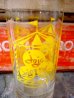 画像2: dp-110803-13 Vintage "JOJO" Circus Bottle (2)