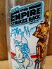 画像3: gs-120605-24 STAR WARS / 1980 EMPIRE STRIKES BACK "C-3PO & R2-D2" (3)