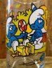 画像3: gs-130129-07 Smurf / Hardee's 1983 "SMURFETTE" (3)