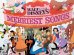 画像1: ct-120807-03 Walt Disney's / Merriest Songs 70's Record (1)