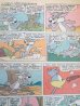 画像3: bk-120815-15 Road Runner / 1974 comic (3)