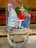 画像4: gs-120501-04 E.T. / 80's AAFES glass (4)