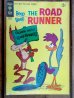 画像1: bk-120815-14 Road Runner / 1970 comic (1)