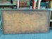 画像4: dp-130109-17 Vintage Printer Tray (4)