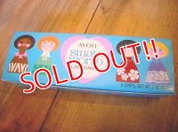 av-100626-17 Small World / LOVE CAKES SAOP