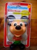 画像1: ct-110511-03 Mickey Mouse / Chatter Chums (Mint) (1)