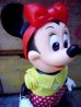 画像3: ct-110928-18 Minnie Mouse / R.DAKIN 70's figure w/bag (3)