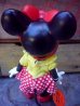 画像4: ct-110928-18 Minnie Mouse / R.DAKIN 70's figure w/bag (4)