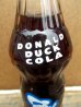 画像3: ct-130430-01 Donald Duck / 50's Cola Bottle (Never Opend) (3)