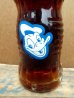 画像2: ct-130430-01 Donald Duck / 50's Cola Bottle (Never Opend) (2)