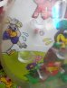 画像3: ct-130511-32 Yogi Bear / 60's-70's Pin Ball Game (3)