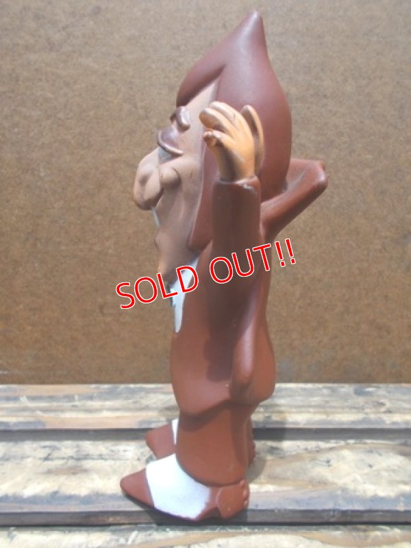 画像3: ct-130528-02 General Mills / 70's Count Chocula Advertising Doll