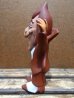 画像3: ct-130528-02 General Mills / 70's Count Chocula Advertising Doll (3)