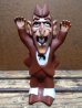 画像1: ct-130528-02 General Mills / 70's Count Chocula Advertising Doll (1)