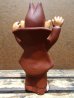 画像4: ct-130528-02 General Mills / 70's Count Chocula Advertising Doll (4)