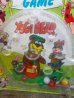 画像2: ct-130511-32 Yogi Bear / 60's-70's Pin Ball Game (2)