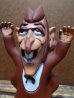 画像2: ct-130528-02 General Mills / 70's Count Chocula Advertising Doll (2)