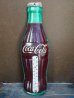 画像1: dp-130511-09 Coca Cola / 60's Thermometer (1)